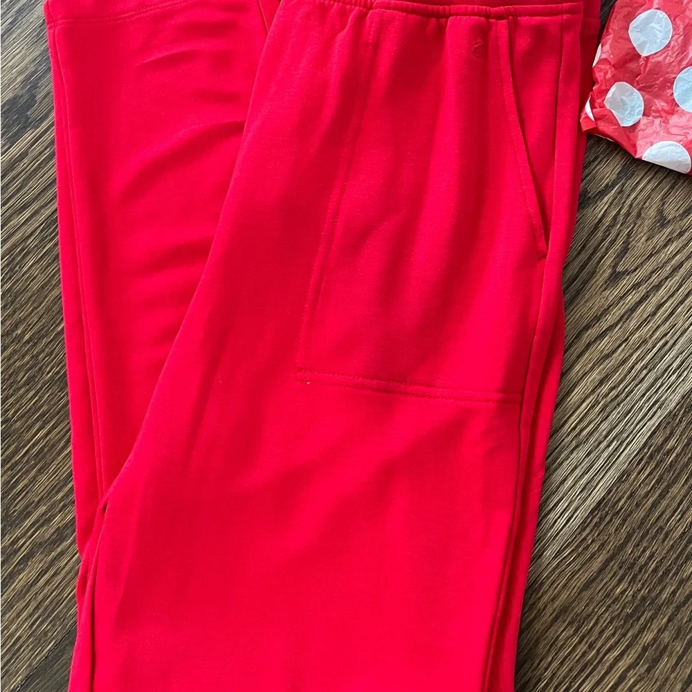 Lou & Grey Signature-soft Sweatpants - Picture 4 of 4